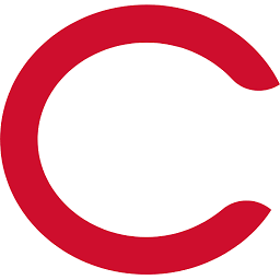 CompTIA