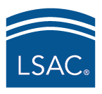 LSAT