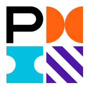 PMP