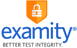 Examity