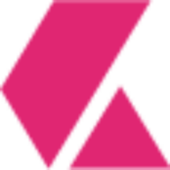 Kryterion