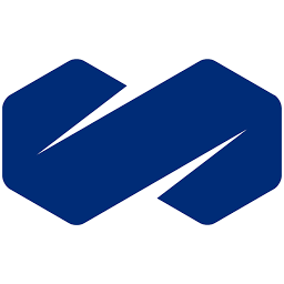 Mercer Mettl