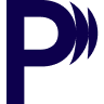 Pearson VUE